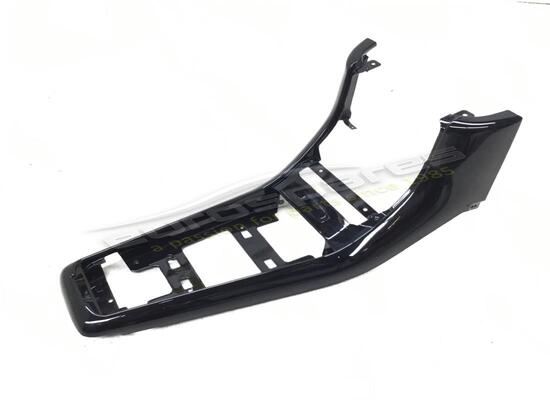 nuovo lamborghini codice articolo bracciolo centrale 410864205r