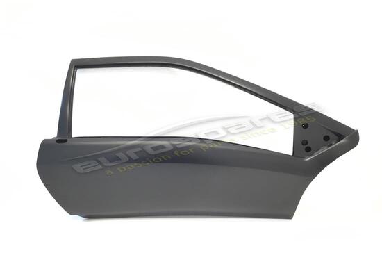 un altro) lamborghini codice gruppo portiera destra 009421006