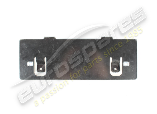 nuovo lamborghini portatarga posteriore codice articolo 4t0827120