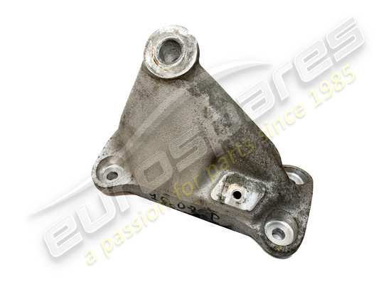 usato ferrari supporto fissaggio motore sx codice articolo 207221