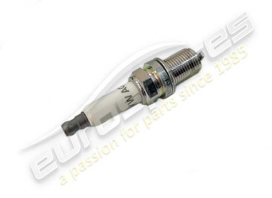 nuovo lamborghini codice parte candela 06h905601c