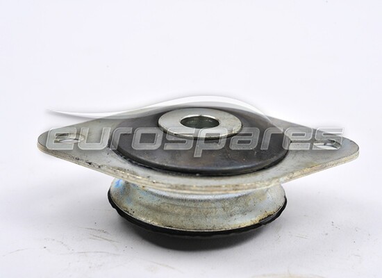 nuovo ferrari codice articolo montaggio superiore 116864
