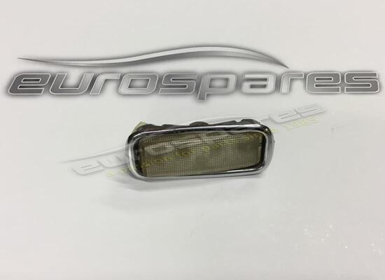 nuovo ferrari lampada per interni codice articolo 251-80-830-00