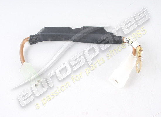 nuovo ferrari filtro positivo numero di parte 263421