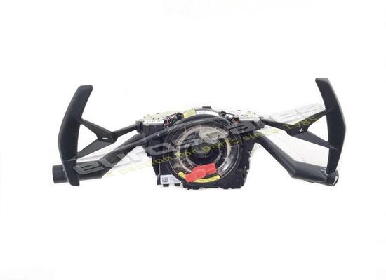 nuovo lamborghini colonna dello sterzo codice articolo 470953513c