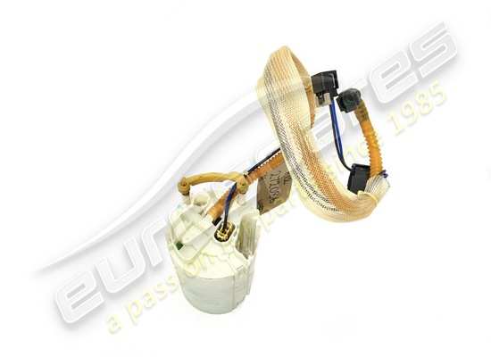 usato ferrari codice parte pompa carburante 272086