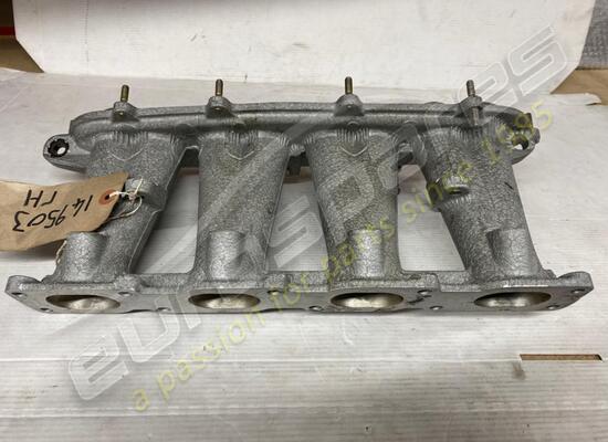 usato ferrari collettore aspirazione dx completo codice articolo 149503