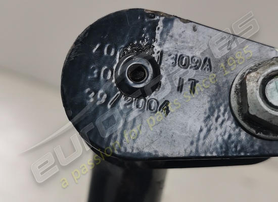 usato lamborghini codice articolo stabilizzatore 400411309a