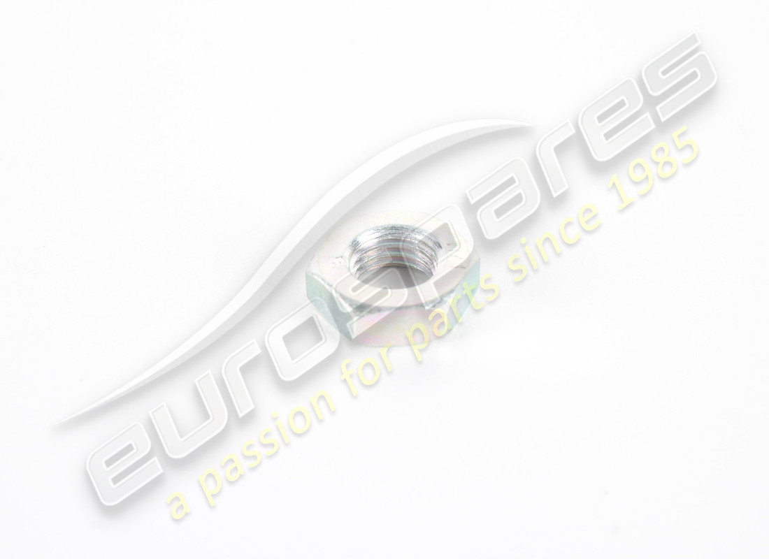 nuovo ferrari dado. numero parte 10791011 (1)