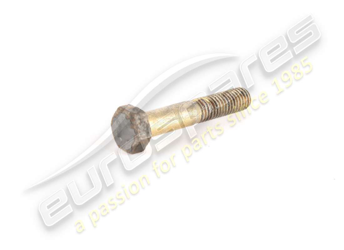 ferrari bullone usato. numero parte 14238731 (1)