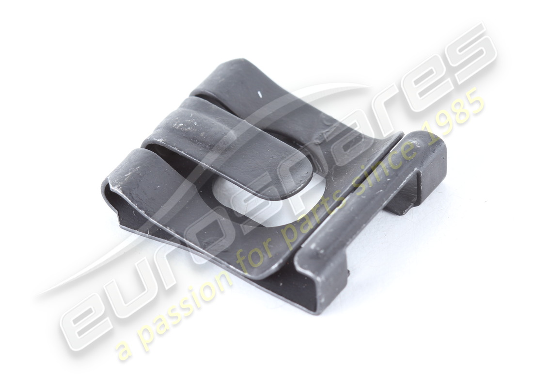 new porsche retainer plate - slb 14. part number 99916608309 (1)