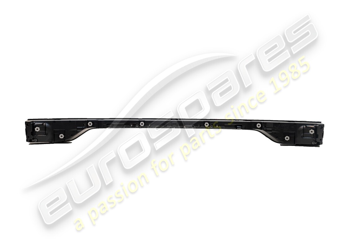 nuova porsche luce posteriore. numero parte 9y004490000 (2)