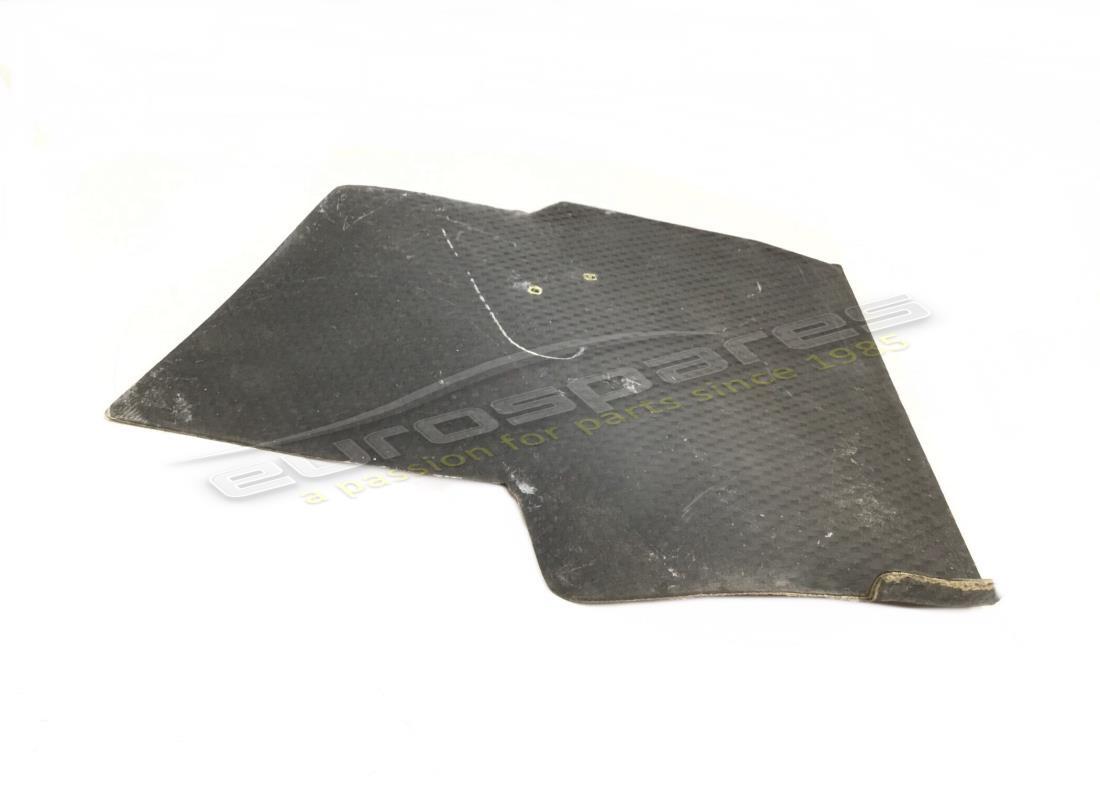nuovo ferrari aria di aspirazione per freno anteriore destro. numero parte 183868 (1)