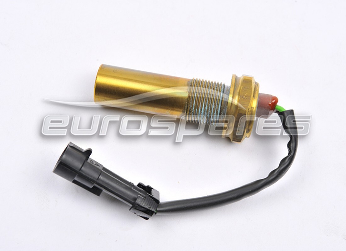 nuovo sensore di velocità ferrari. numero parte 150830 (1)