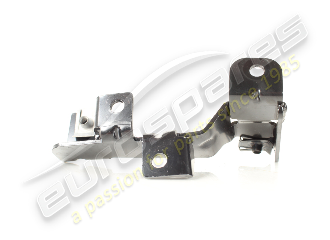 usata ferrari staffa maniglia porta destra. numero parte 781789 (2)