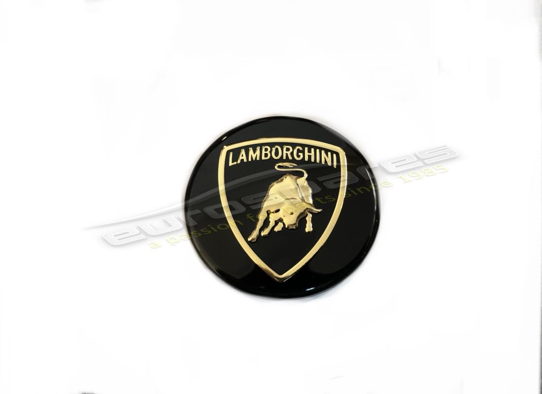 nuovo lamborghini cap. numero parte 470601259c (1)