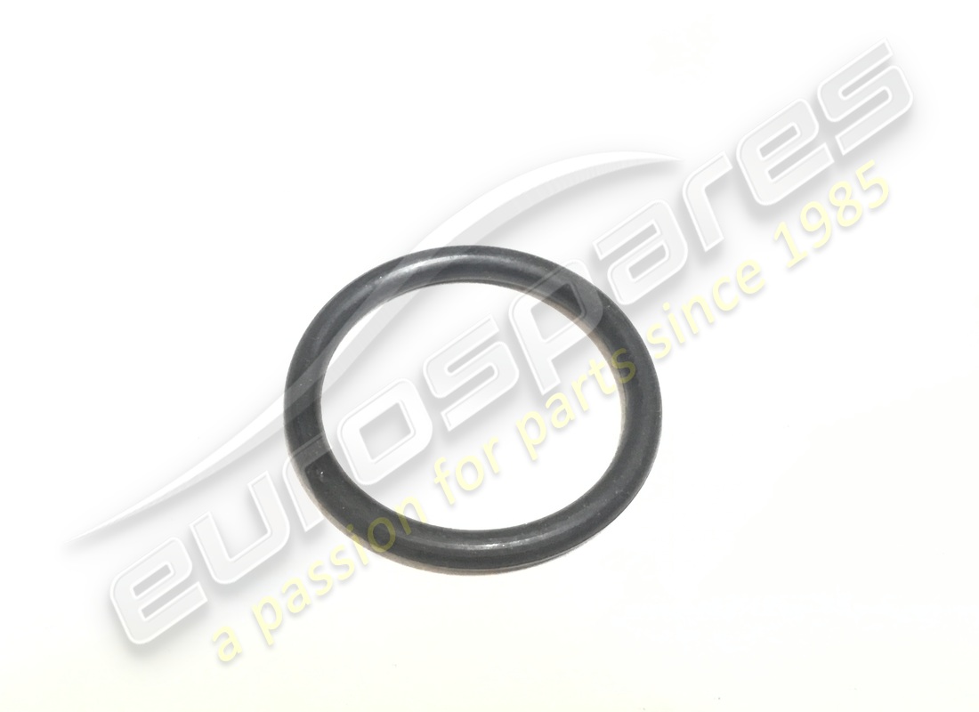 nuova maserati rondella in rondella d.25x20.62. numero parte 14457880 (1)