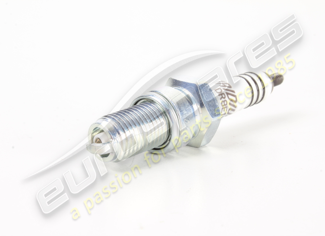 nuova candela oem. numero parte 150180a (3)