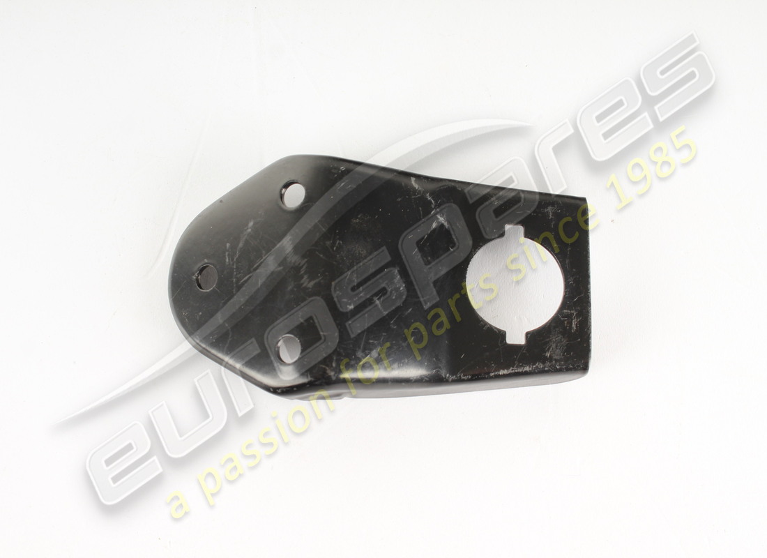 nuovo maserati supporto piantone sterzo lhd. numero parte 327856320 (1)