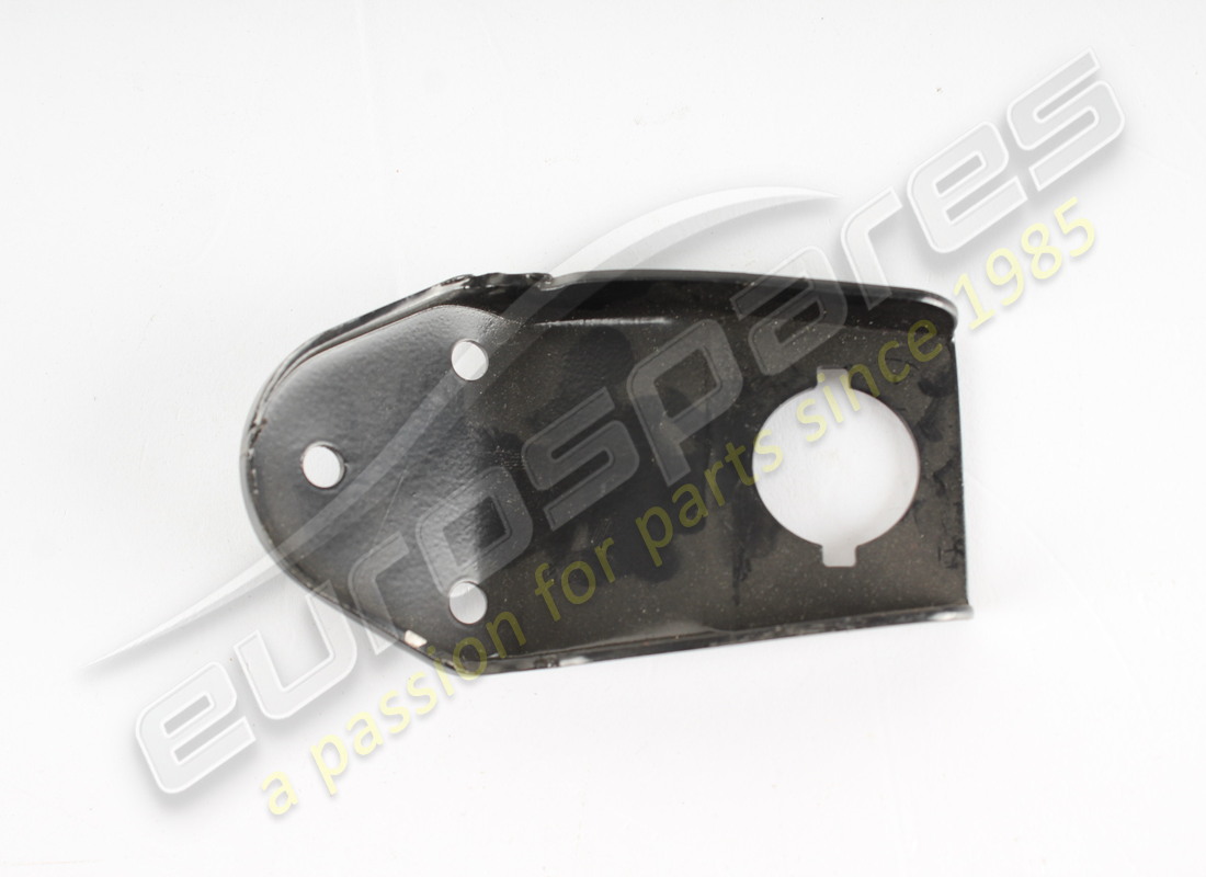 nuovo maserati supporto piantone sterzo lhd. numero parte 327856320 (2)
