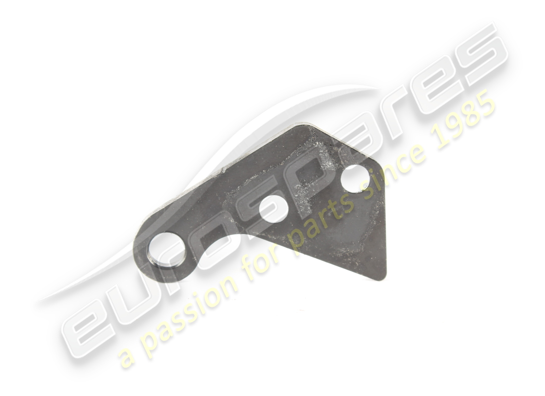 PIASTRA Ferrari USATA PER GIUNTO TRIPLO. NUMERO PARTE 67048800 (1)