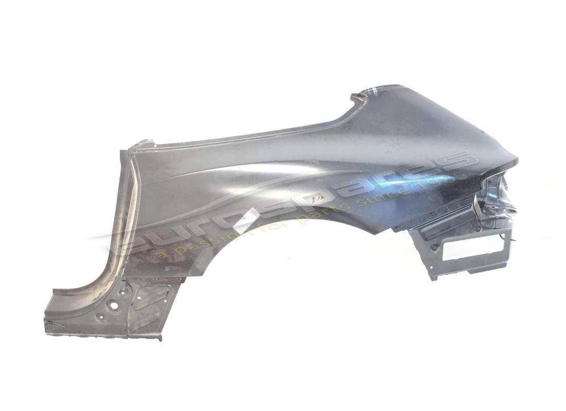 nuovo ferrari fianco posteriore sx completo. numero parte 83275711 (1)