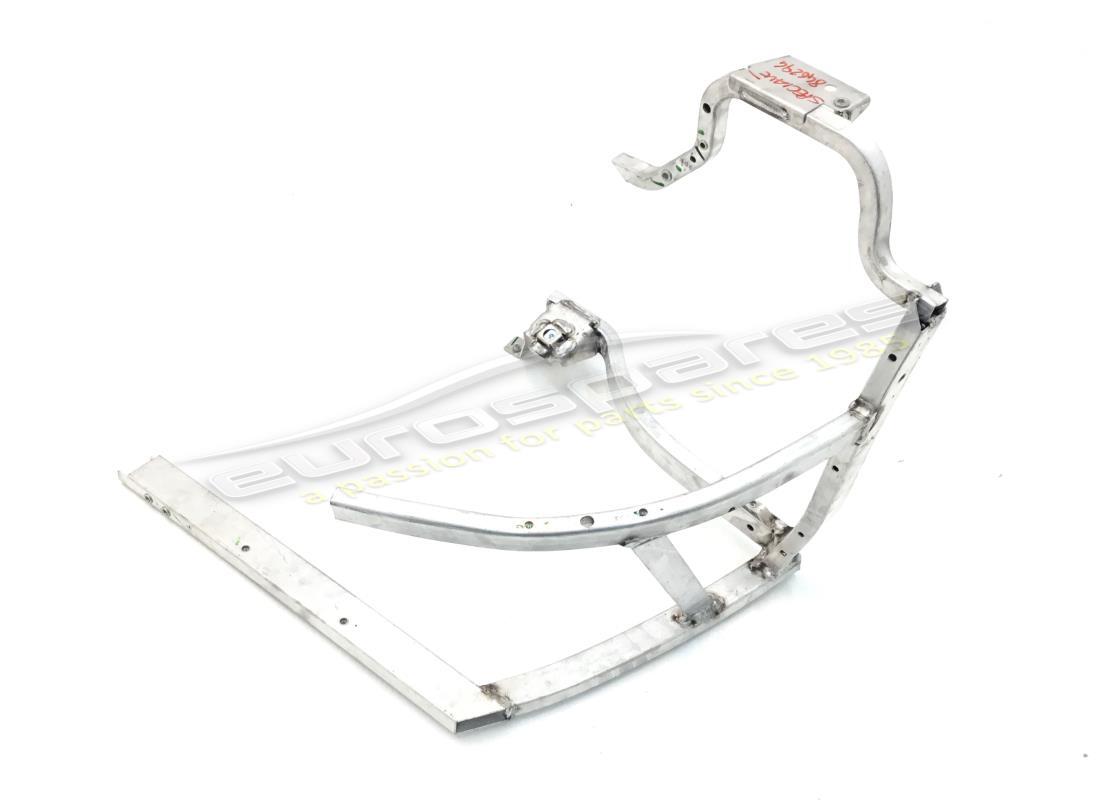 nuovo ferrari traliccio laterale anteriore sx. numero parte 84629400 (1)