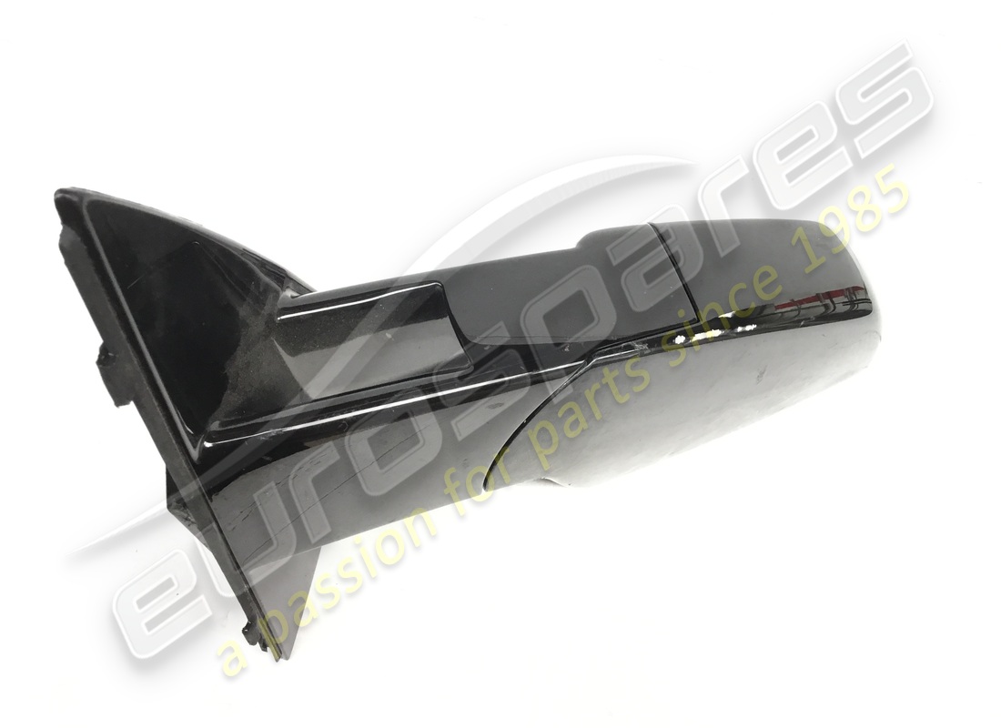 usato lamborghini vista posteriore esterna. numero parte 418857502c (6)