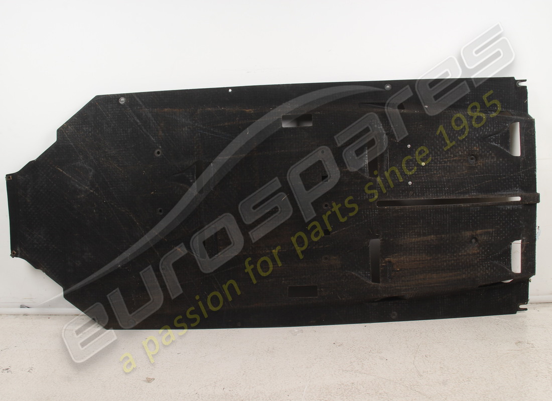 usato lamborghini cd enhancing con numero parte 470825210d (5)