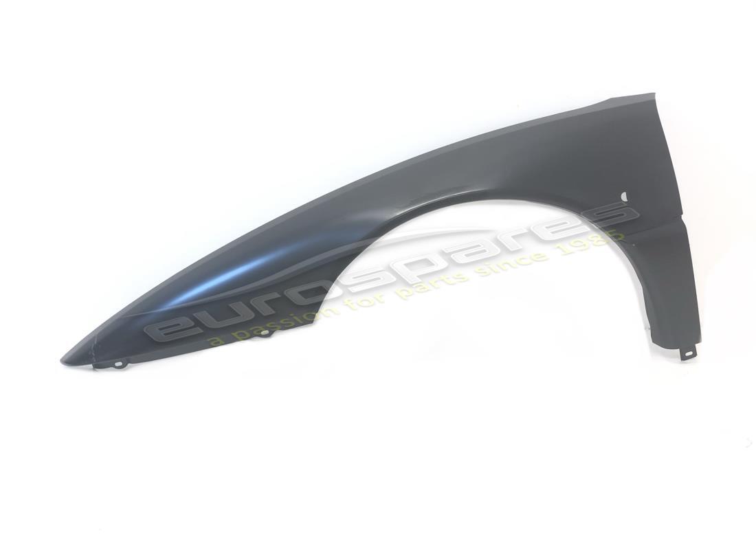 nuovo ferrari parafango anteriore sx completo. numero parte 63962200 (1)