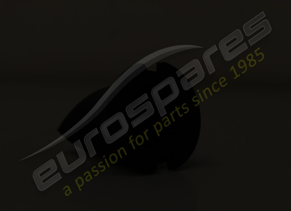 NUOVO PORSCHE ANELLO DI TENUTA. NUMERO PARTE 99970347641 (1) nuovo porsche anello di tenuta. numero parte 99970347641 (1)