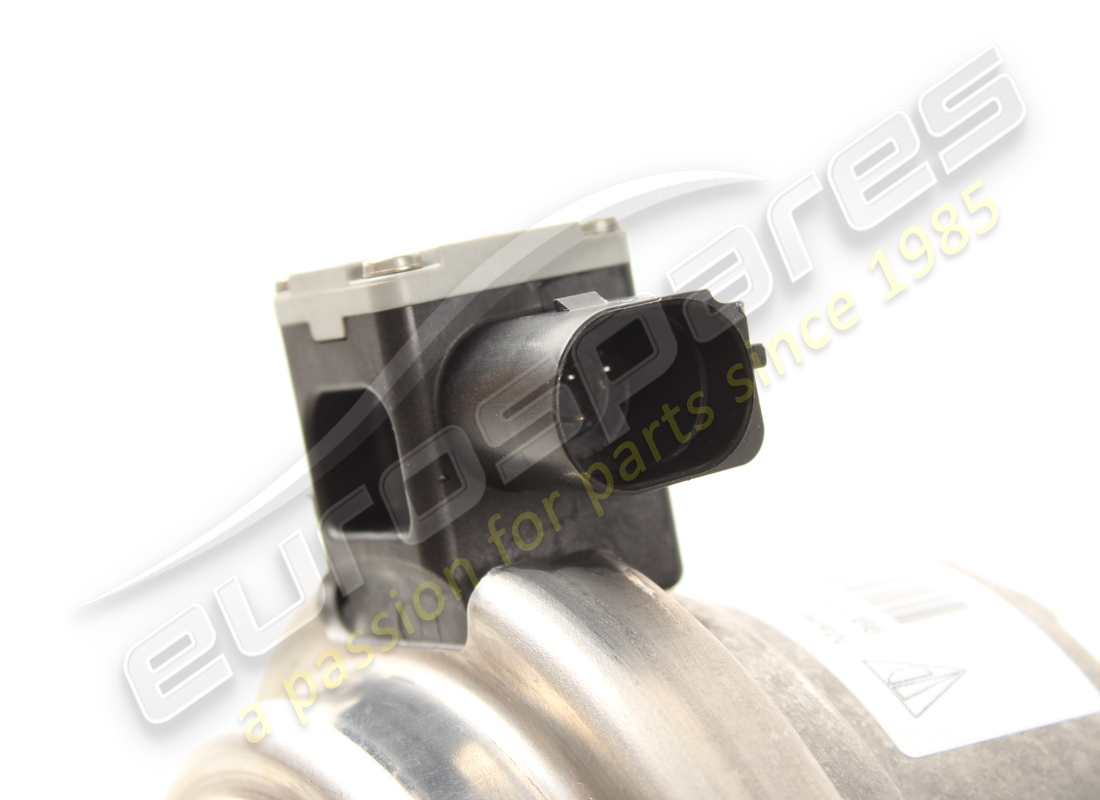 nuovo porsche montaggio idro. numero parte 99137505986 (3)