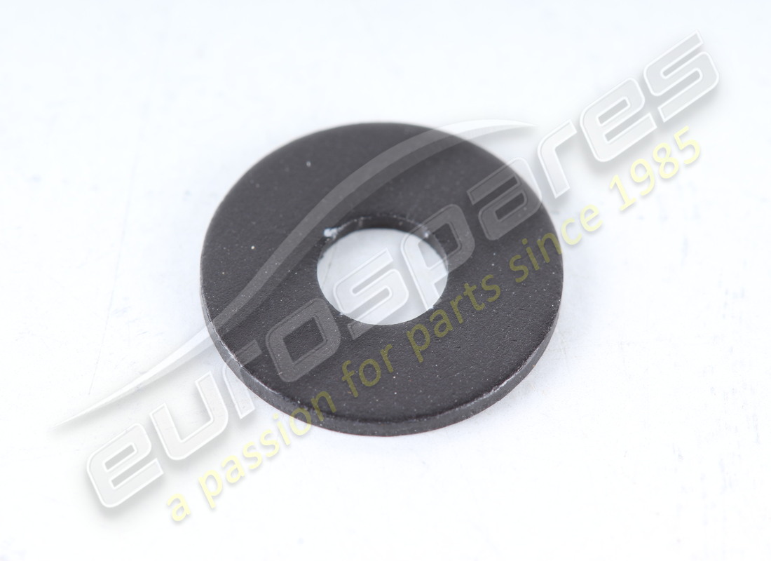 NUOVA RONDELLAMASERATI. NUMERO PARTE 389200348 (1) nuova rondellamaserati. numero parte 389200348 (1)