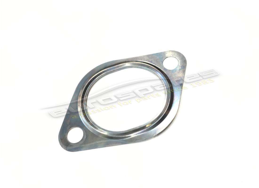 nuove maserati teste e guarnizione collettore di scarico. numero parte 182868 (1)