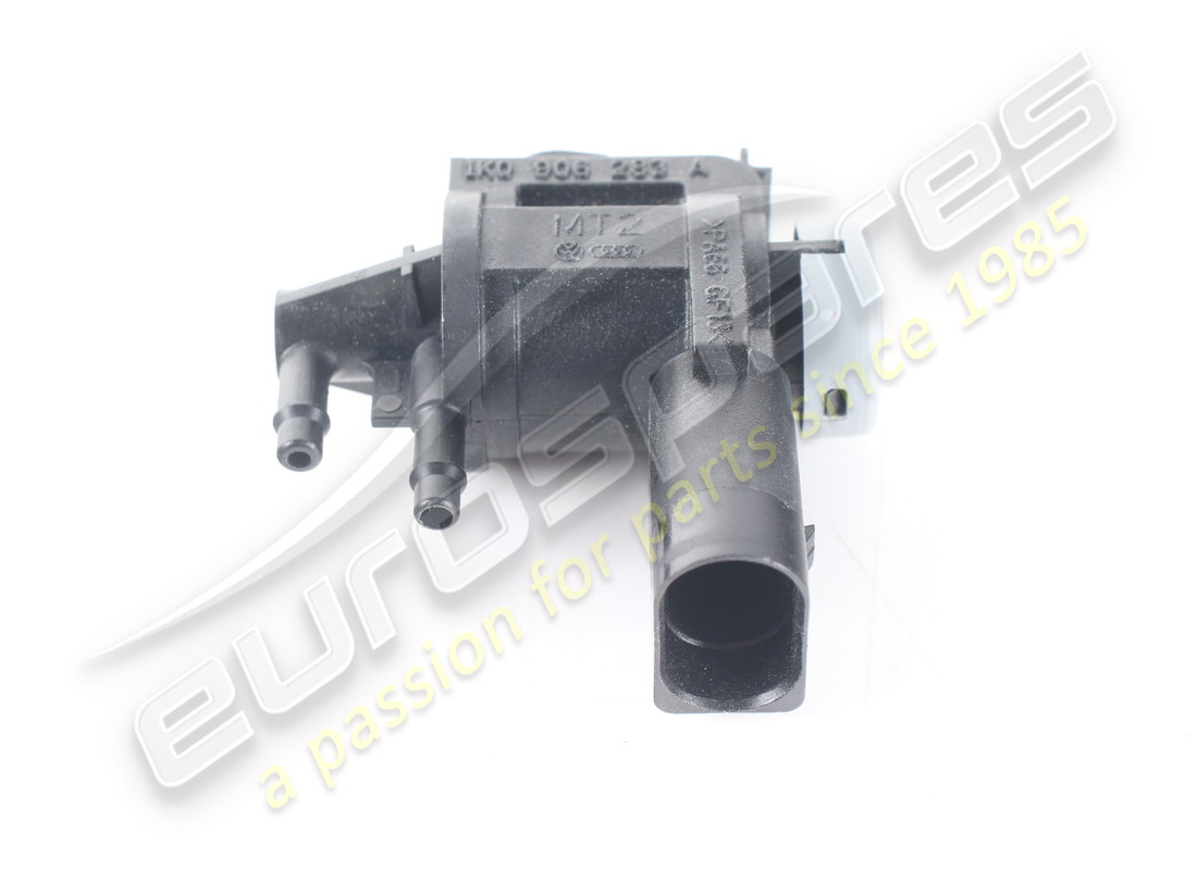 COMMUTATORE ELETTRICO USATO LAMBORGHINI. NUMERO PARTE 1K0906283A (5) commutatore elettrico usato lamborghini. numero parte 1k0906283a (5)