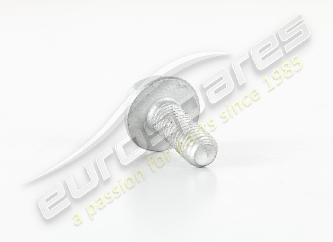 NUOVA VITE FERRARI. NUMERO PARTE 16281824 (2) nuova vite ferrari. numero parte 16281824 (2)