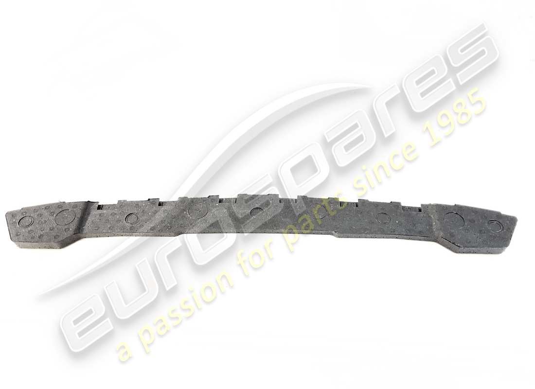 nuovo lamborghini rinforzo per paraurti. numero parte 4ml807851 (1)