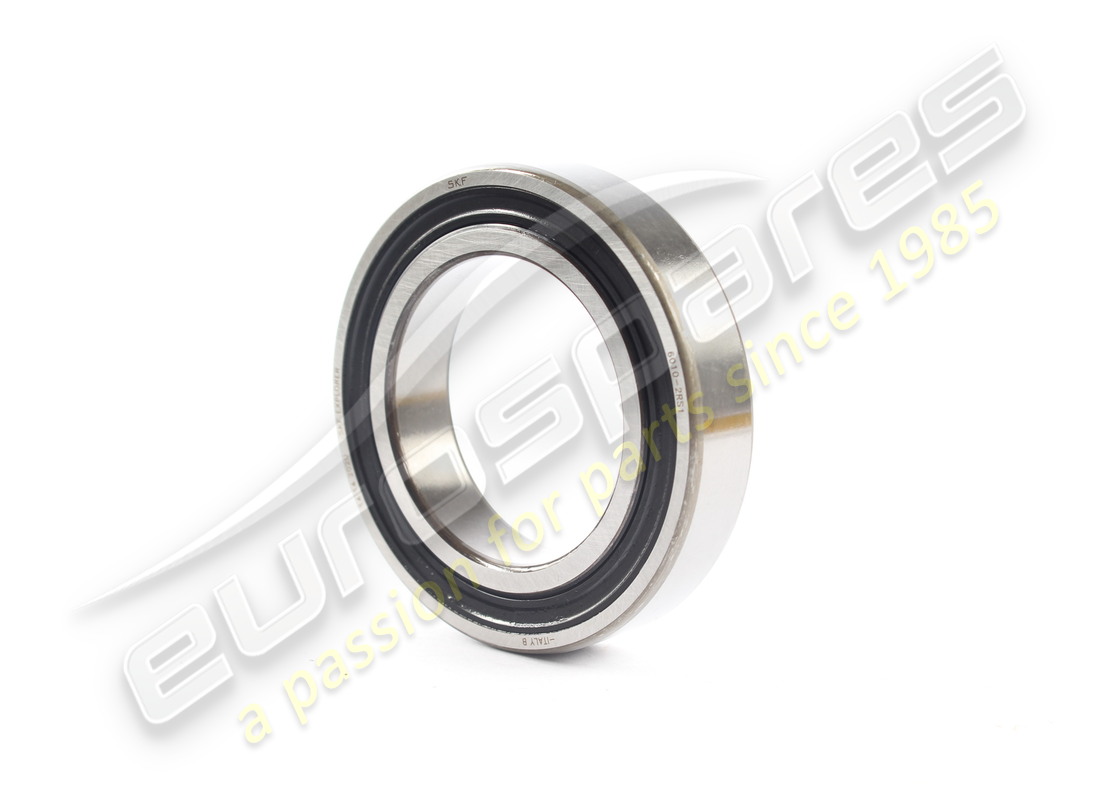 nuovo cuscinetto lamborghini. numero parte 008505002 (2)