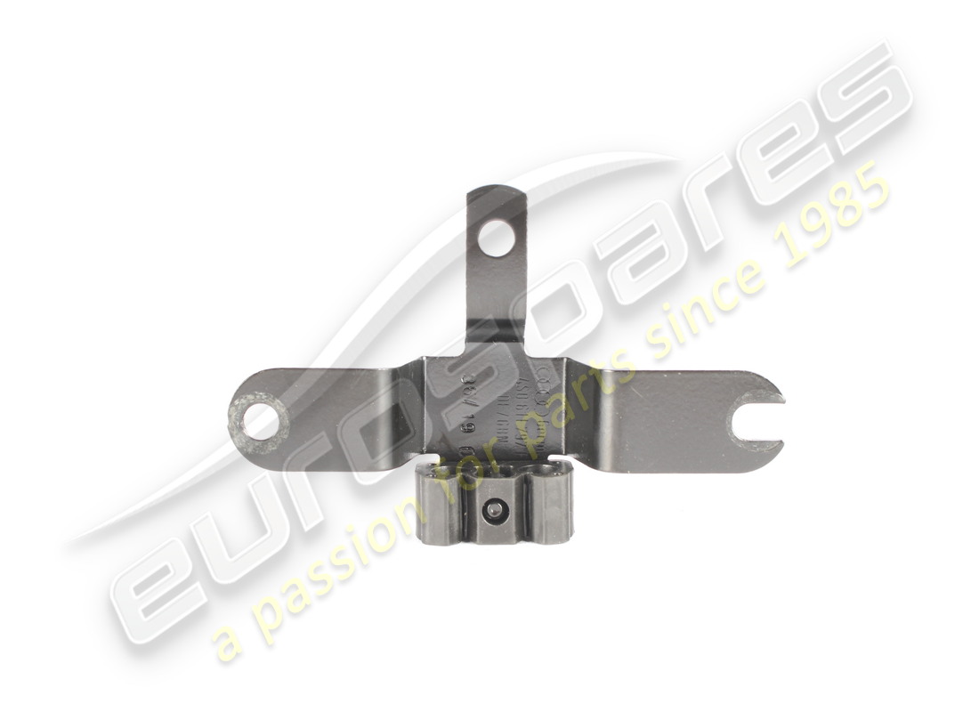 USATO Lamborghini STAFFA MSS . NUMERO PARTE 4S0611797F (1)