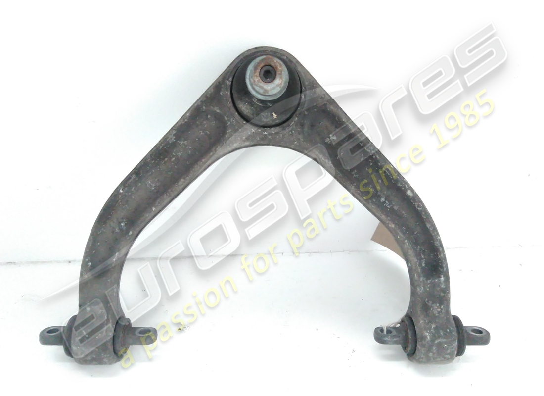 BRACCIO DI CONTROLLO TRACCIATO Lamborghini USATO. NUMERO PARTE 400505323B (1)