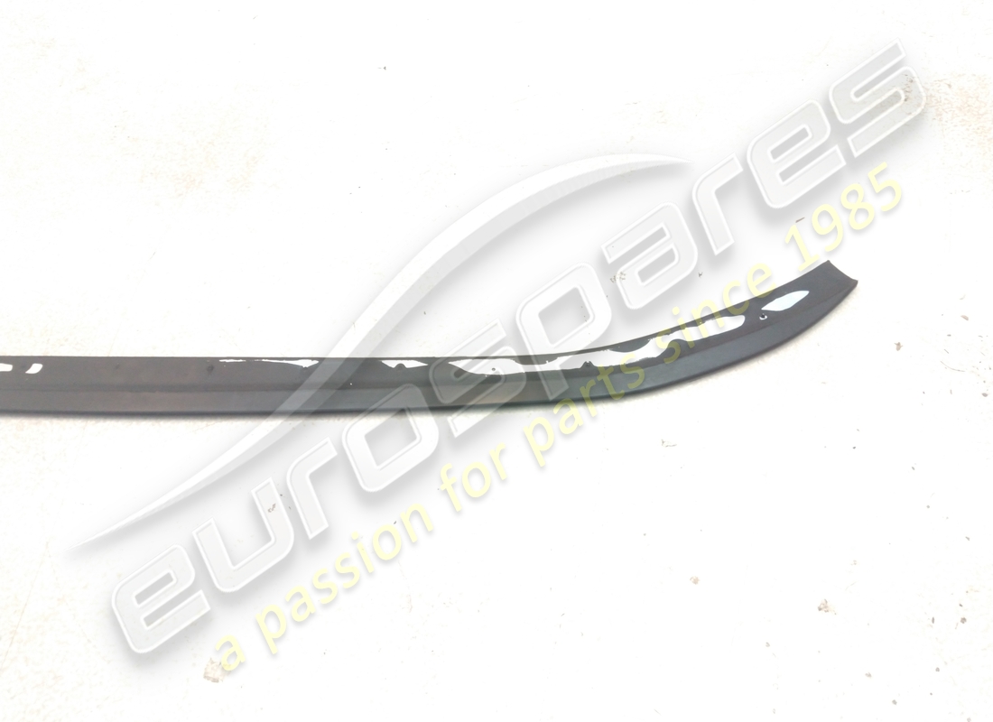 nuovo ferrari spoiler inferiore. numero parte 62470700 (3)