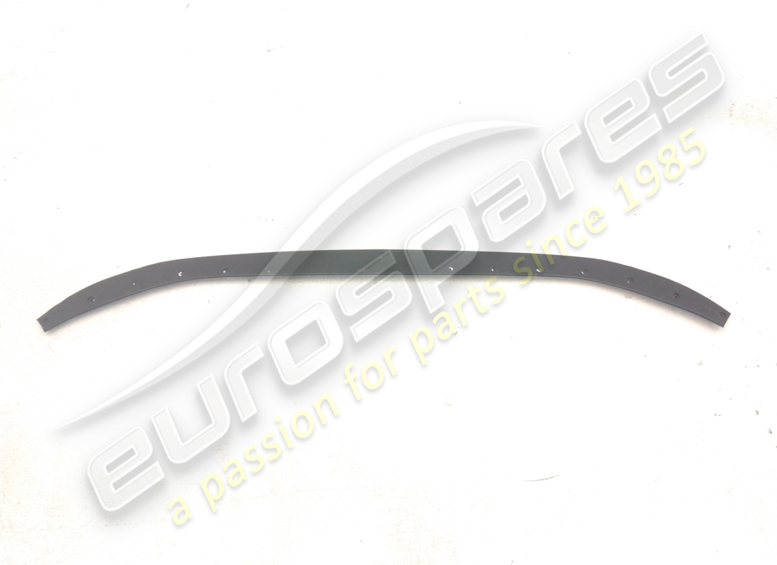 nuovo ferrari spoiler inferiore. numero parte 62470700 (4)