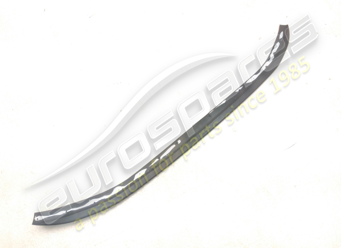 NUOVO FerrariSPOILER INFERIORE. NUMERO PARTE 62470700 (1)