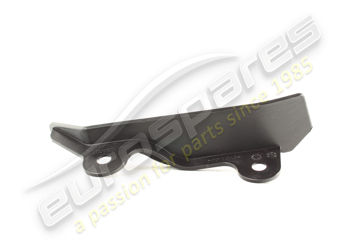 nuova ferrari aspirazione aria posteriore dx. numero parte 81464800 (1)