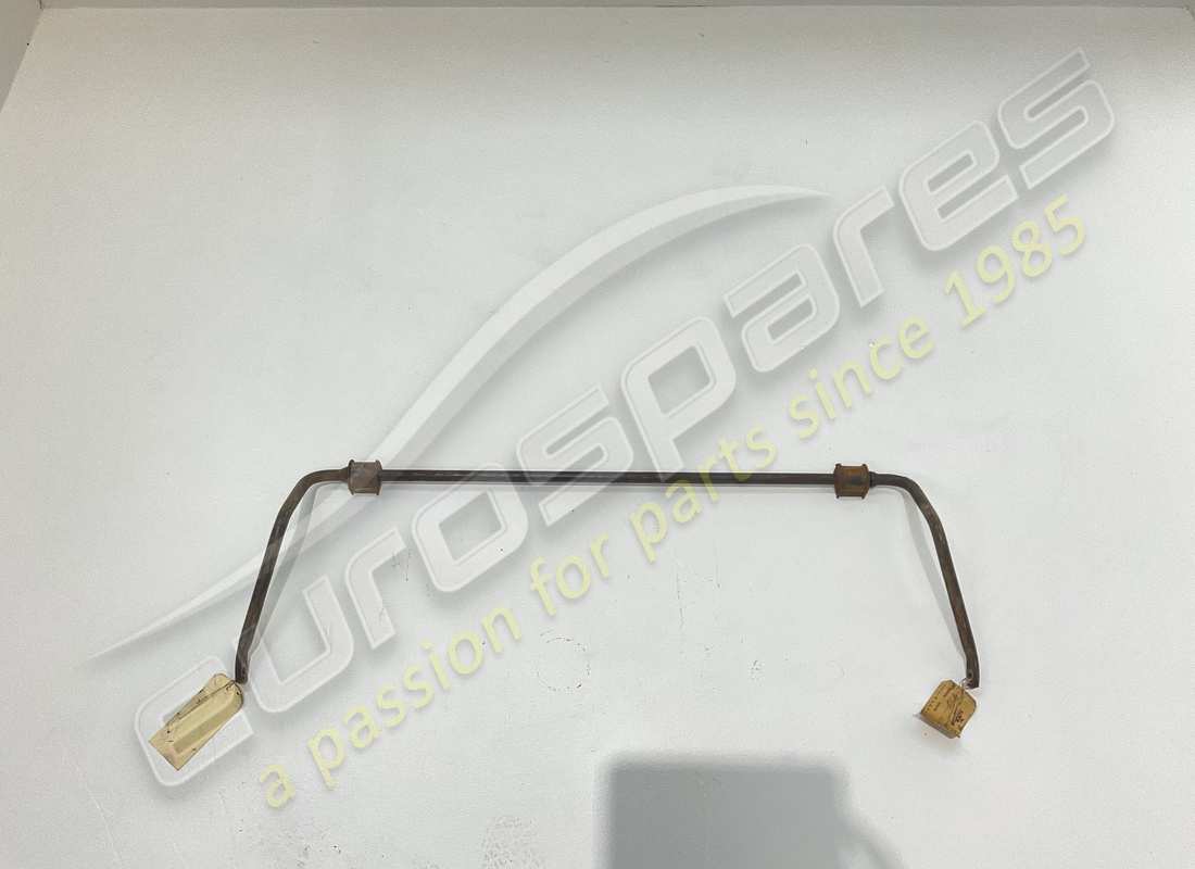 USATO Maserati BARRA STABILIZZATRICE ANTERIORE . NUMERO PARTE 115SA63290 (1)