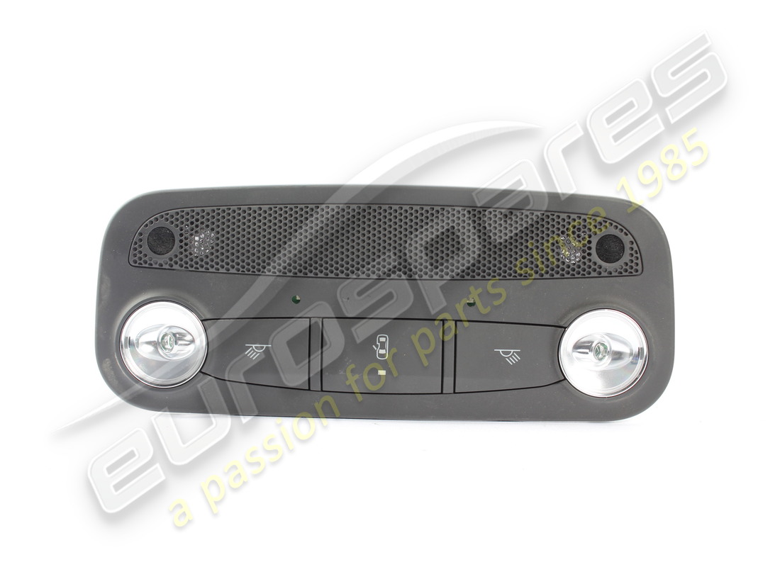 usata lamborghini luce interna. numero parte 8j0947111bs (1)