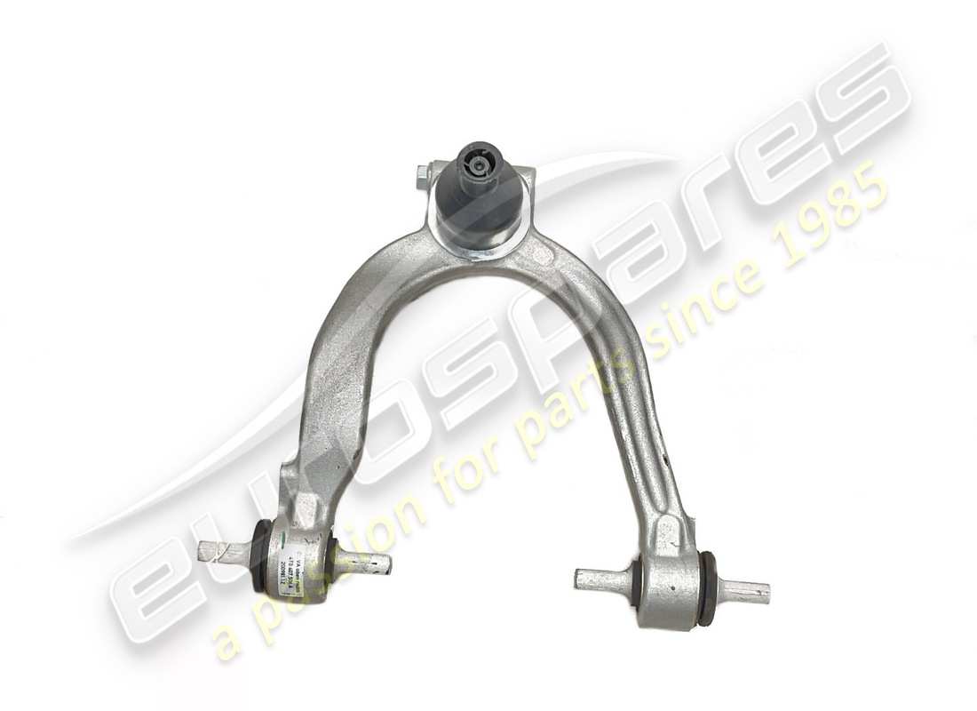 nuovo lamborghini braccio oscillante, anteriore lb724. numero parte 4t0407506a (1)