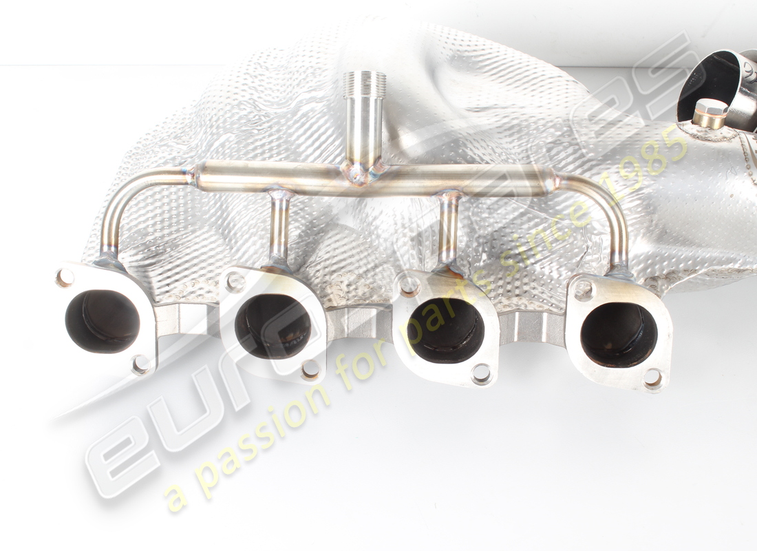 nuovo kit tubi 360 schermato termico molteplice, usa. numero parte tsfe360c99003 (5)