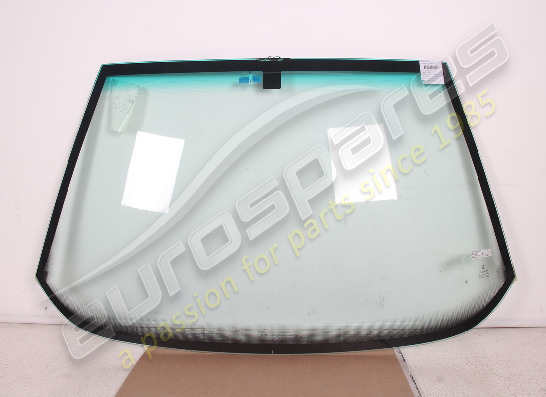 NUOVO Lamborghini PARABREZZA . NUMERO PARTE 009915106 (1)