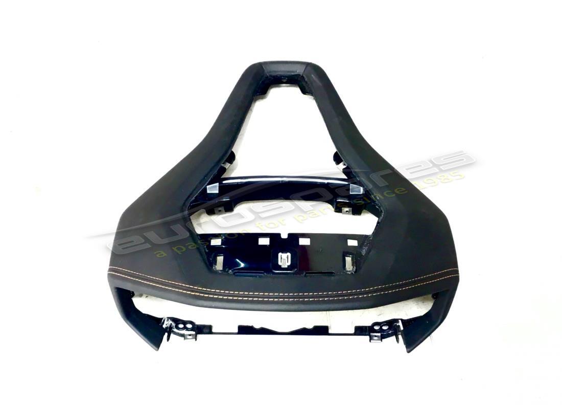 MISURATORE PER STRUMENTI Lamborghini USATO. NUMERO PARTE 4T0858291XZ0 (1)